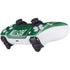 NBA Boston Celtics Jersey PS5 Controller Skin